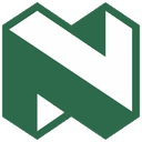 Bank