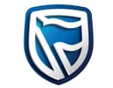 Bank