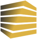 Bank