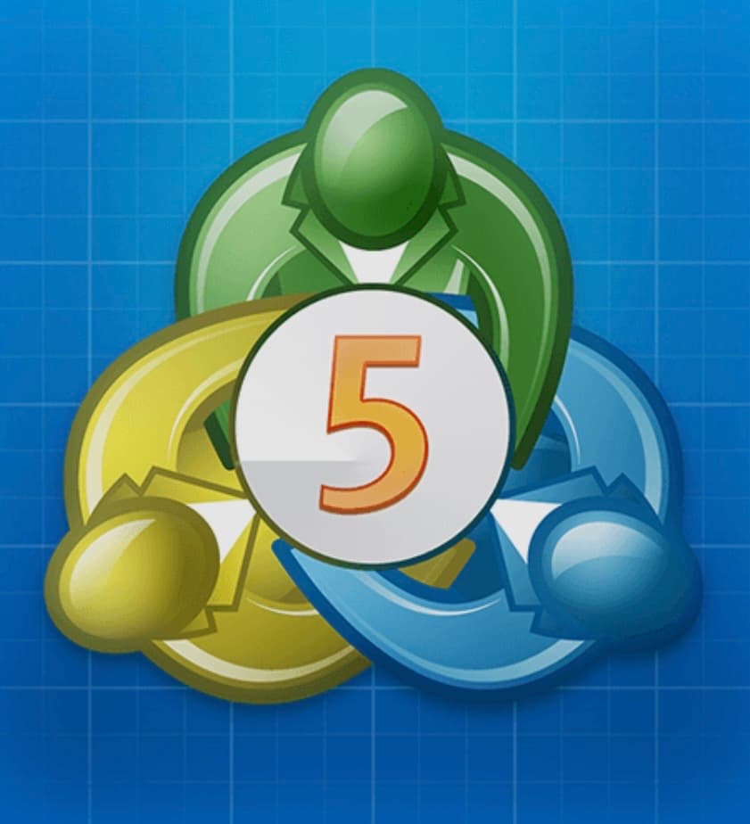 MetaTrader 5