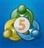 MetaTrader 5