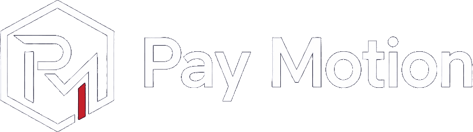 Pay Motion