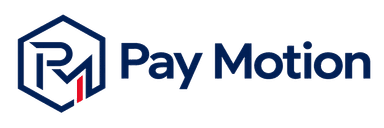 Pay Motion