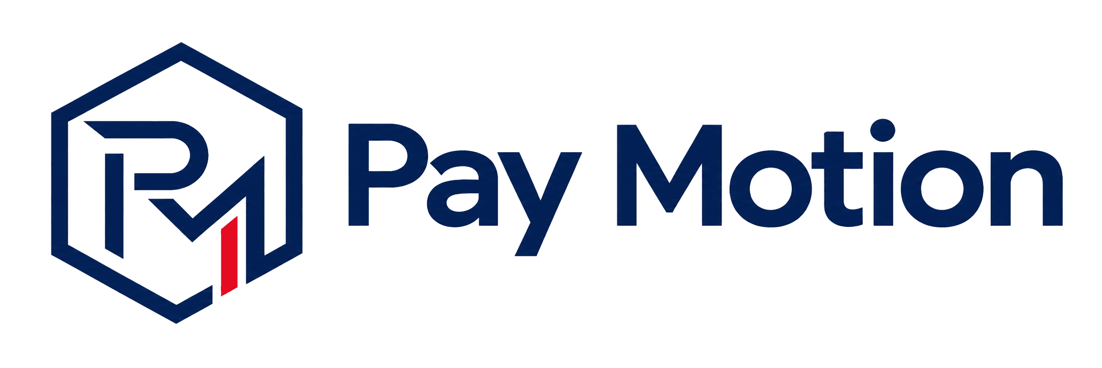 Pay Motion